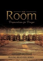 The Room