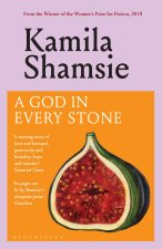 A God in Every Stone