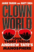 Clown World