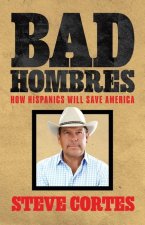 Bad Hombres