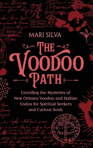 The Voodoo Path