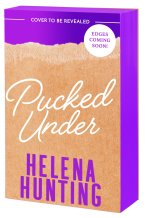 Pucked Under