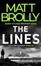 The Lines