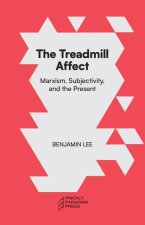 The Treadmill Affect