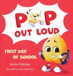 Pop Out Loud