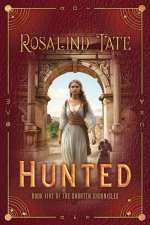 Hunted