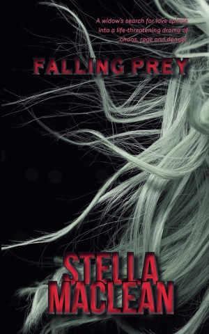 Falling Prey