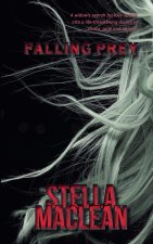 Falling Prey