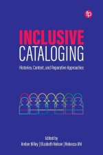 Inclusive Cataloging