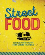 Street Food