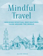 Mindful Travel