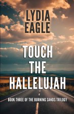 Touch the Hallelujah