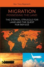 Migration