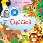 Cuccioli