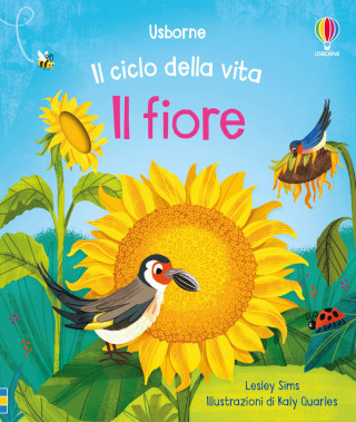 fiore