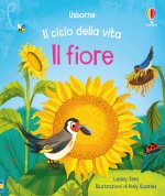 fiore