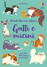 Gatti e micini