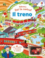 treno
