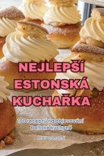 NEJLEP?Í ESTONSKÁ KUCHA?KA