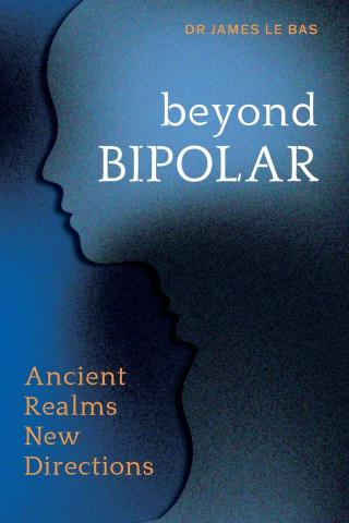 Beyond Bipolar