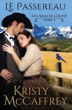 Le Passereau