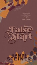 False Start