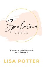 Spolo?ná  cesta