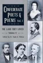 The Land They Loved Volume II
