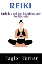 Reiki