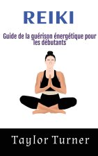 Reiki