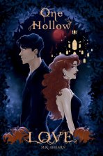 One Hollow Love