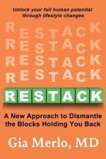 Restack
