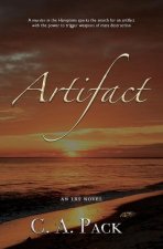Artifact