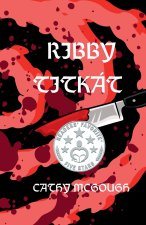 RIBBY TITKÁT