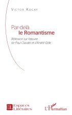 Par-del? le Romantisme
