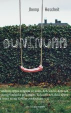 Ouninumm