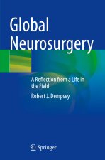 Global Neurosurgery