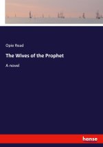 The Wives of the Prophet