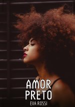 Amor Preto