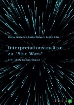 Interpretationsansätze zu 