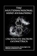 Creatio Ex Sacrum Geometrica