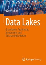 Data Lakes