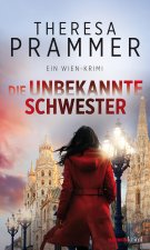 Die unbekannte Schwester