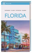 Vis-?-Vis Reiseführer Florida