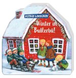 Winter in Bullerbü