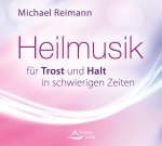 Heilmusik bei Trauer und Traurigkeit