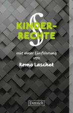 KINDERRECHTE