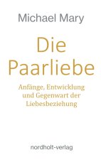 Die Paarliebe