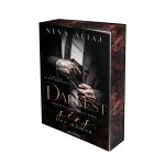 Darkest Sins - Der Drache (Perfectly Imperfect Serie 9)