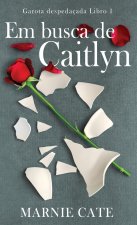 Em busca de Caitlyn